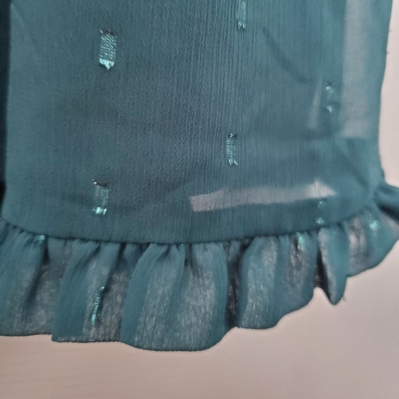 GMG dress - Picture 6 of 8